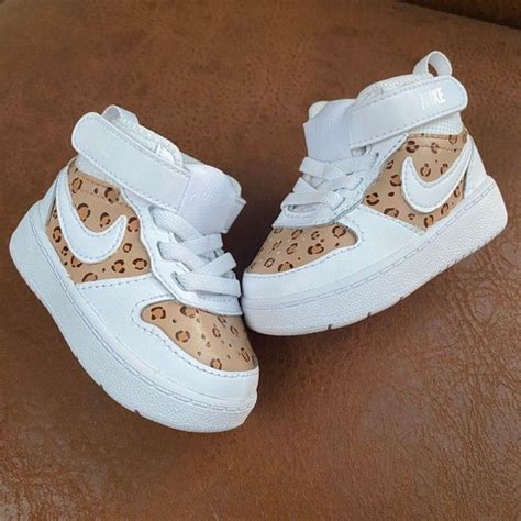 baby nike sneakers|nike sneakers baby girl.